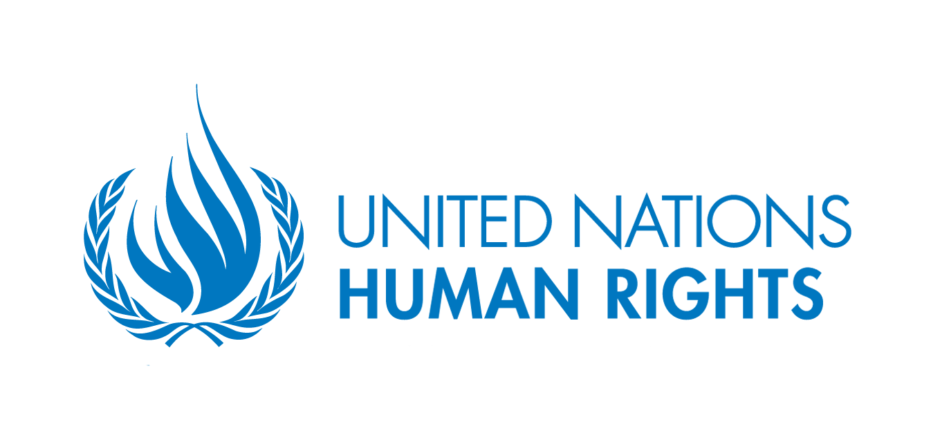 UN Human Rights